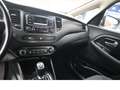 Kia Carens Edition 7 Tempo SHZ Scheckheftgepflegt Grau - thumbnail 15