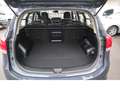 Kia Carens Edition 7 Tempo SHZ Scheckheftgepflegt Grau - thumbnail 23