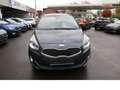 Kia Carens Edition 7 Tempo SHZ Scheckheftgepflegt Grau - thumbnail 22