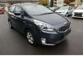 Kia Carens Edition 7 Tempo SHZ Scheckheftgepflegt Grau - thumbnail 3