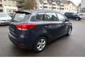 Kia Carens Edition 7 Tempo SHZ Scheckheftgepflegt Grau - thumbnail 5