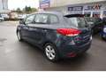 Kia Carens Edition 7 Tempo SHZ Scheckheftgepflegt Grau - thumbnail 6