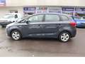 Kia Carens Edition 7 Tempo SHZ Scheckheftgepflegt Grau - thumbnail 4