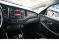Kia Carens Edition 7 Tempo SHZ Scheckheftgepflegt Grau - thumbnail 16