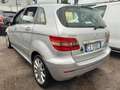 Mercedes-Benz B 180 B 180 CDI Sport Argento - thumbnail 3