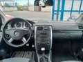 Mercedes-Benz B 180 B 180 CDI Sport Argento - thumbnail 10