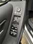 Mercedes-Benz B 180 B 180 CDI Sport Argento - thumbnail 9