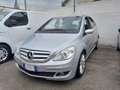 Mercedes-Benz B 180 B 180 CDI Sport Argento - thumbnail 1