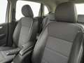 Mercedes-Benz B 180 B 180 CDI Sport Argento - thumbnail 8