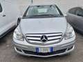 Mercedes-Benz B 180 B 180 CDI Sport Argento - thumbnail 5