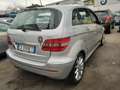 Mercedes-Benz B 180 B 180 CDI Sport Argento - thumbnail 4