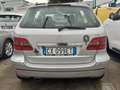 Mercedes-Benz B 180 B 180 CDI Sport Argento - thumbnail 6