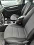 Mercedes-Benz B 180 B 180 CDI Sport Argento - thumbnail 7