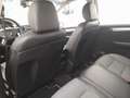 Mercedes-Benz B 180 B 180 CDI Sport Argento - thumbnail 15