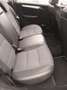 Mercedes-Benz B 180 B 180 CDI Sport Argento - thumbnail 13