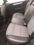 Mercedes-Benz B 180 B 180 CDI Sport Argento - thumbnail 11