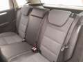 Mercedes-Benz B 180 B 180 CDI Sport Argento - thumbnail 14