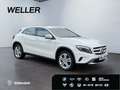 Mercedes-Benz GLA 200 7G-DCT SCORE! *Sportsitze*SHZ*Parktronic* Wit - thumbnail 4