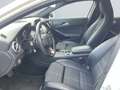 Mercedes-Benz GLA 200 7G-DCT SCORE! *Sportsitze*SHZ*Parktronic* Wit - thumbnail 9