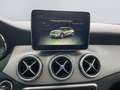 Mercedes-Benz GLA 200 7G-DCT SCORE! *Sportsitze*SHZ*Parktronic* Wit - thumbnail 13