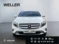 Mercedes-Benz GLA 200 7G-DCT SCORE! *Sportsitze*SHZ*Parktronic* Wit - thumbnail 2