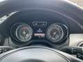 Mercedes-Benz GLA 200 7G-DCT SCORE! *Sportsitze*SHZ*Parktronic* Wit - thumbnail 12
