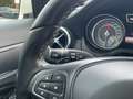 Mercedes-Benz GLA 200 7G-DCT SCORE! *Sportsitze*SHZ*Parktronic* Wit - thumbnail 24