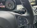 Mercedes-Benz GLA 200 7G-DCT SCORE! *Sportsitze*SHZ*Parktronic* Wit - thumbnail 23