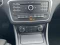 Mercedes-Benz GLA 200 7G-DCT SCORE! *Sportsitze*SHZ*Parktronic* Wit - thumbnail 26