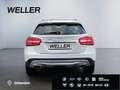 Mercedes-Benz GLA 200 7G-DCT SCORE! *Sportsitze*SHZ*Parktronic* Wit - thumbnail 6