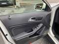 Mercedes-Benz GLA 200 7G-DCT SCORE! *Sportsitze*SHZ*Parktronic* Wit - thumbnail 20