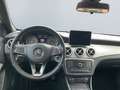Mercedes-Benz GLA 200 7G-DCT SCORE! *Sportsitze*SHZ*Parktronic* Wit - thumbnail 10