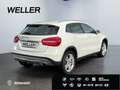 Mercedes-Benz GLA 200 7G-DCT SCORE! *Sportsitze*SHZ*Parktronic* Wit - thumbnail 16