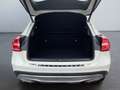 Mercedes-Benz GLA 200 7G-DCT SCORE! *Sportsitze*SHZ*Parktronic* Wit - thumbnail 15