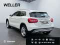 Mercedes-Benz GLA 200 7G-DCT SCORE! *Sportsitze*SHZ*Parktronic* Wit - thumbnail 7