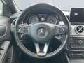 Mercedes-Benz GLA 200 7G-DCT SCORE! *Sportsitze*SHZ*Parktronic* Wit - thumbnail 11