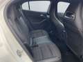 Mercedes-Benz GLA 200 7G-DCT SCORE! *Sportsitze*SHZ*Parktronic* Wit - thumbnail 17