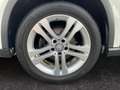 Mercedes-Benz GLA 200 7G-DCT SCORE! *Sportsitze*SHZ*Parktronic* Wit - thumbnail 19