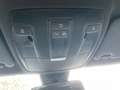 Mercedes-Benz GLA 200 7G-DCT SCORE! *Sportsitze*SHZ*Parktronic* Wit - thumbnail 25