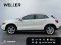 Mercedes-Benz GLA 200 7G-DCT SCORE! *Sportsitze*SHZ*Parktronic* Wit - thumbnail 5