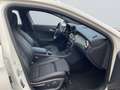 Mercedes-Benz GLA 200 7G-DCT SCORE! *Sportsitze*SHZ*Parktronic* Wit - thumbnail 18