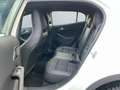Mercedes-Benz GLA 200 7G-DCT SCORE! *Sportsitze*SHZ*Parktronic* Wit - thumbnail 14