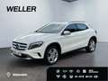 Mercedes-Benz GLA 200 7G-DCT SCORE! *Sportsitze*SHZ*Parktronic* Wit - thumbnail 1