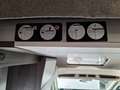 Benimar Tessoro 463 AUTO 165PS DELIVERY WINTER SOLAR Blanco - thumbnail 16