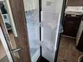 Benimar Tessoro 463 AUTO 165PS DELIVERY WINTER SOLAR Blanco - thumbnail 19