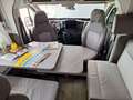 Benimar Tessoro 463 AUTO 165PS DELIVERY WINTER SOLAR Blanco - thumbnail 11