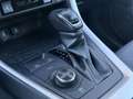 Toyota RAV 4 RAV4 2,5 Hybrid Active AWD Schwarz - thumbnail 29