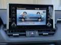Toyota RAV 4 RAV4 2,5 Hybrid Active AWD Schwarz - thumbnail 39