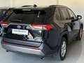 Toyota RAV 4 RAV4 2,5 Hybrid Active AWD Schwarz - thumbnail 7