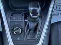 Toyota RAV 4 RAV4 2,5 Hybrid Active AWD Schwarz - thumbnail 30